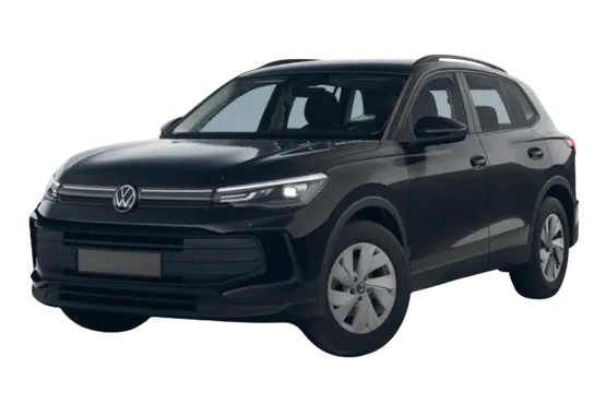 taxi pas cher a nantes volkswagen